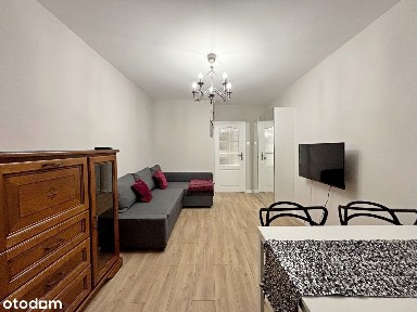 ul. Ślężna, Borek, Krzyki, Wrocław, dolnośląskie