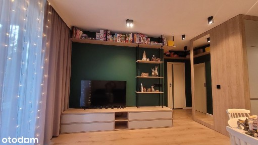 Klecina, Krzyki, Wrocław, dolnośląskie