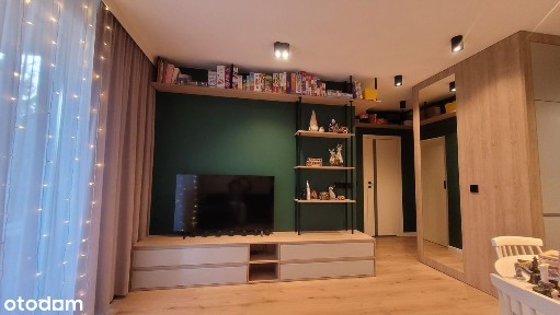 Klecina, Krzyki, Wrocław, dolnośląskie