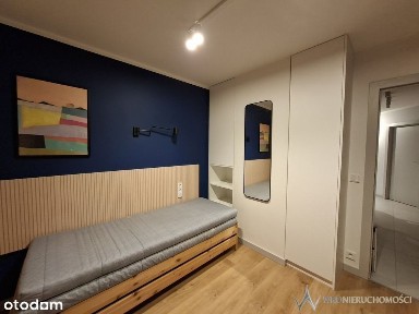 Pokój do wynajęcia - ul. Kuźnicza, obok Rynku