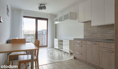 ul. Tęczowa, Przedmieście Świdnickie, Stare Miasto, Wrocław, dolnośląskie