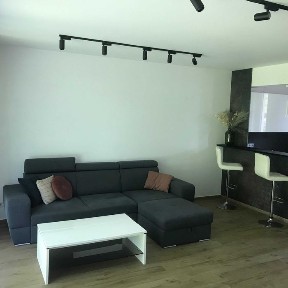 Wynajmę dom Jugowicka 3 sypialnie