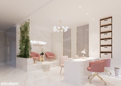 Orłowo, Gdynia, pomorskie