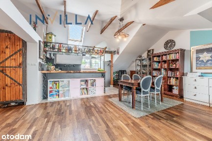 ul. Kostki Napierskiego, Redłowo, Gdynia, pomorskie