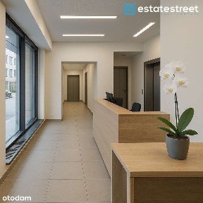 Lokal użytkowy, 209,96 m², Warszawa