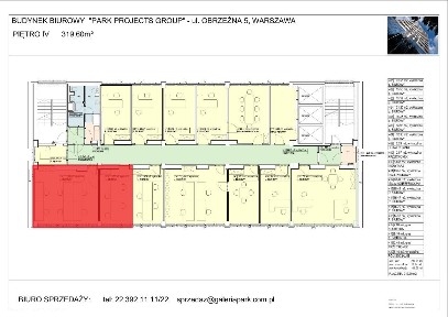 Biuro 2-pokoje, Obrzeżna 5 - wakacje czynszowe!