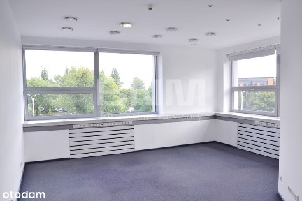 ul. Ostrobramska, Gocław, Praga-Południe, Warszawa, mazowieckie