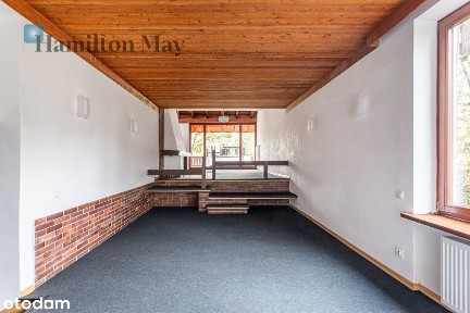 ul. Ludwika Mierosławskiego g, Stary Żoliborz, Żoliborz, Warszawa, mazowieckie