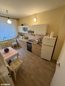 Przytulne Mieszkanie w dogodnej lokalizacji