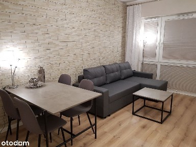 ul. Leśna, Leśne, Bydgoszcz, kujawsko-pomorskie