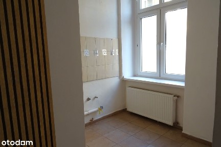 Grudziądz, kujawsko-pomorskie