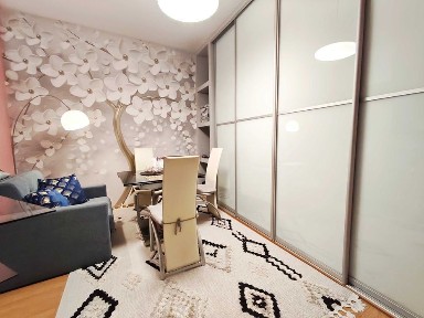 2-pokojowe na Zamoyskiego