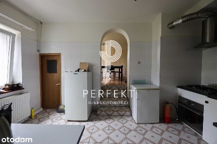 Hostel na wynajem w Załomiu