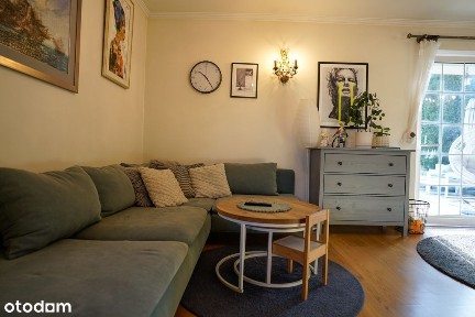 Częstochowa, ul. Hektarowa | Dom na wynajem