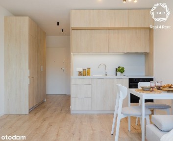 ul. Jana Kilińskiego, Centrum, Śródmieście, Łódź, łódzkie