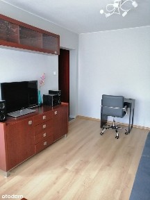 ul. Traktorowa, Teofilów, Bałuty, Łódź, łódzkie