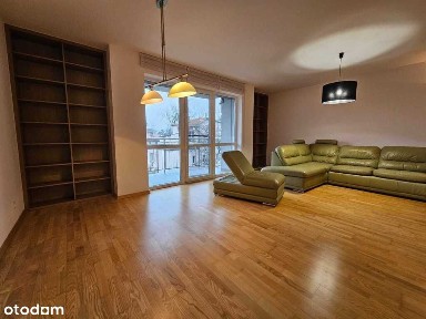 Przestronne 3 pokoje 96m Kilara 28