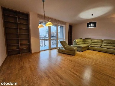 Centrum, Śródmieście, Łódź, łódzkie