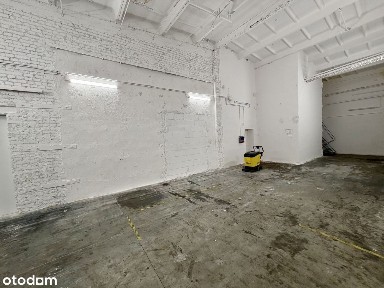 ul. Traktorowa, Teofilów Przemysłowy, Bałuty, Łódź, łódzkie