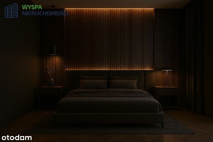 ⭐⭐⭐Centrum/Premium/Taras⭐⭐⭐