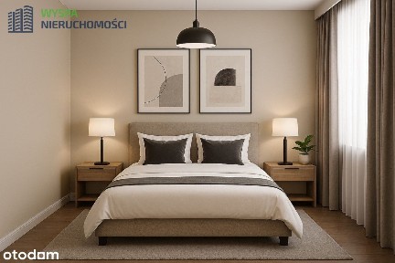 Żegrze, Nowe Miasto, Poznań, wielkopolskie