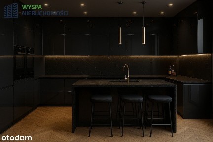 ⭐⭐⭐Centrum/Premium/Balkon⭐⭐⭐