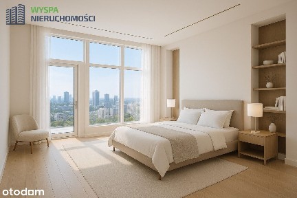 ⭐⭐⭐Centrum/Premium/Antresola⭐⭐⭐