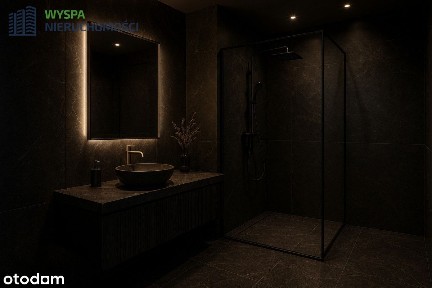 ⭐⭐⭐Centrum/Premium/Antresola⭐⭐⭐