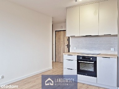 ul. Feliksa Selmanowicza 