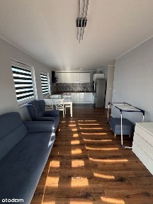 ul. Pastelowa, Orunia Górna - Gdańsk Południe, Gdańsk, pomorskie