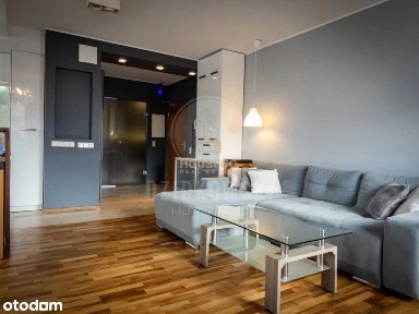 ul. Obrońców Wybrzeża, Przymorze Wielkie, Gdańsk, pomorskie