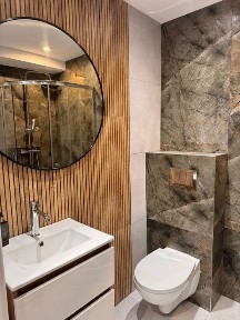 Do wynajecia kawalerka Tysiąclecie wolna od 1 stycznia