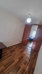 3 pokojowe mieszkanie Centrum na Adamieckiego do wynajęcia