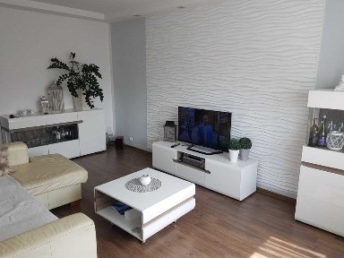 Mieszkanie nad morzem w Rogowie blisko Kołobrzegugu