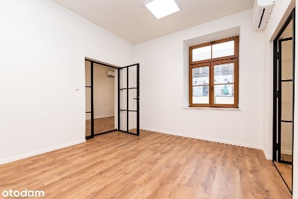 ul. Krakowskie Przedmieście, Śródmieście, Lublin, lubelskie