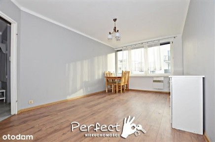 Koszalin, zachodniopomorskie