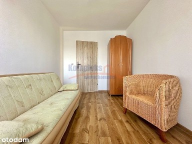 3 pok. Top Lokalizacja