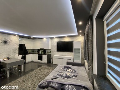 Mieszkanie ścisłe centrum,winda,miejsce postojowe.