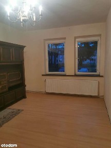 ul. Kardynała Stefana Wyszyńskiego, Borne Sulinowo, szczecinecki, zachodniopomorskie