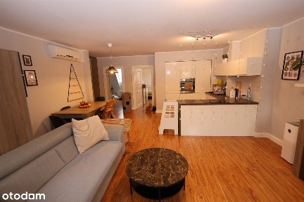 Piekne 3 pkł w sercu Opola!