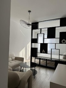 Od marca, 40 m2 na Starym Żoliborzu, metro Plac Wilsona