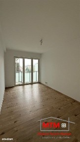 Zamieszkaj lub zainwestuj !