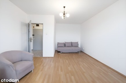 ul. Kontkiewicza, Wyczerpy, Wyczerpy-Aniołów, Częstochowa, śląskie