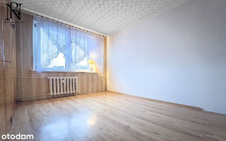 Bytków, Siemianowice Śląskie, śląskie