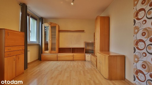 ul. Energetyków, Halemba, Ruda Śląska, śląskie