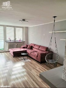 Przytulne 2 pok. z zachodnią ekspozycją przy Parku