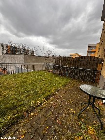 Wrzosowiak, Częstochowa, śląskie