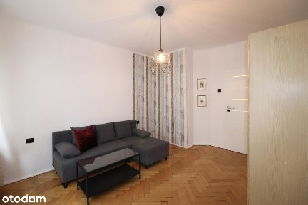 al. Zwycięstwa, Centrum / Śródmieście, Sosnowiec, śląskie