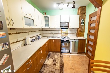 ul. Macieja Rataja, Zawiercie, zawierciański, śląskie