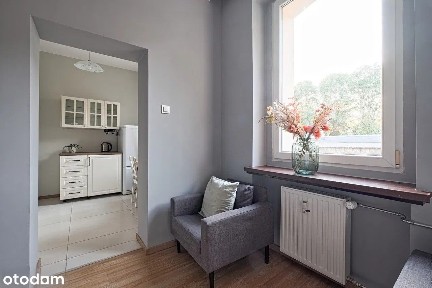 ul. Lipowa, Dąb, Katowice, śląskie